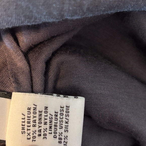 dress size 0 - Picture 6 of 6